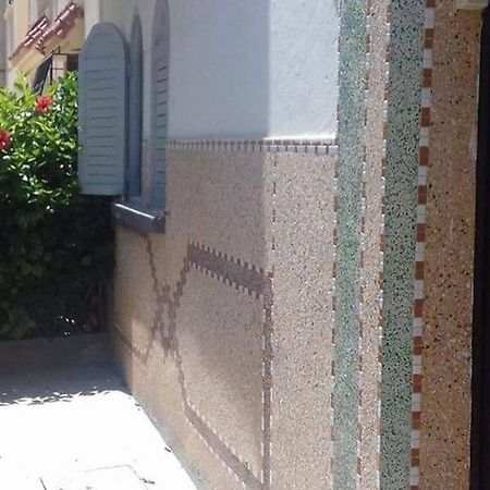 Oisis Mazagan 2 Apartamento El Jadida Exterior foto