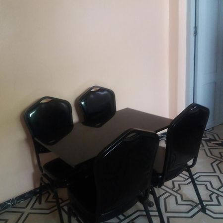 Oisis Mazagan 2 Apartamento El Jadida Exterior foto