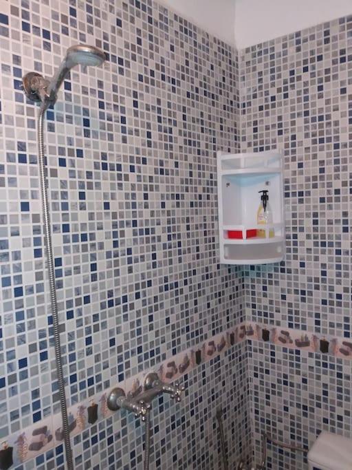 Oisis Mazagan 2 Apartamento El Jadida Exterior foto