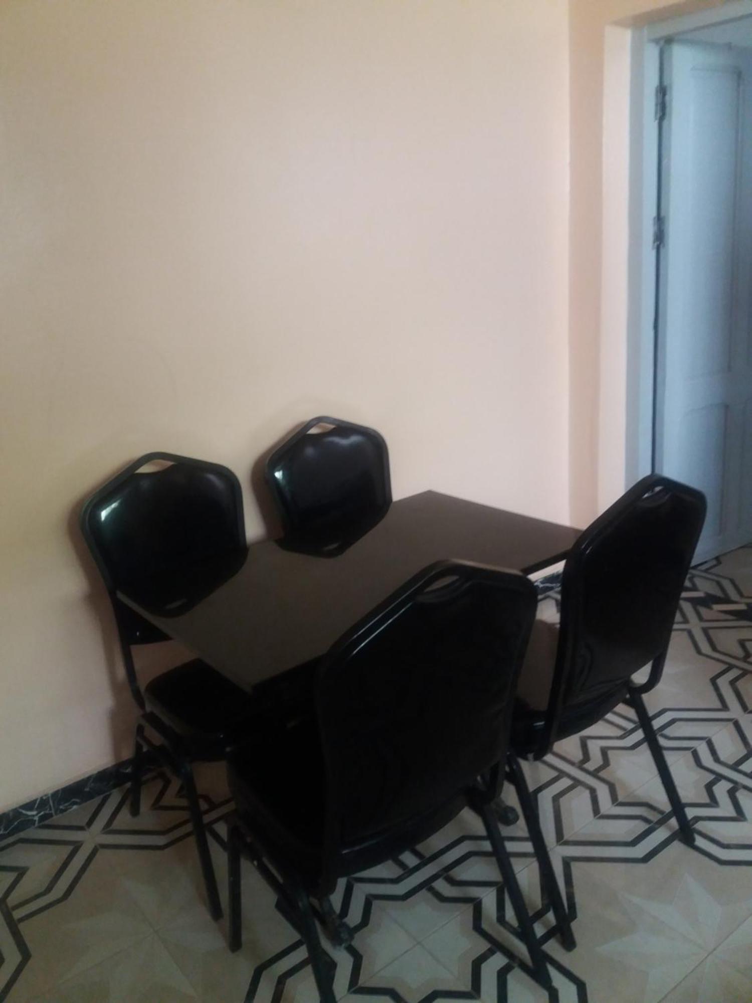 Oisis Mazagan 2 Apartamento El Jadida Exterior foto